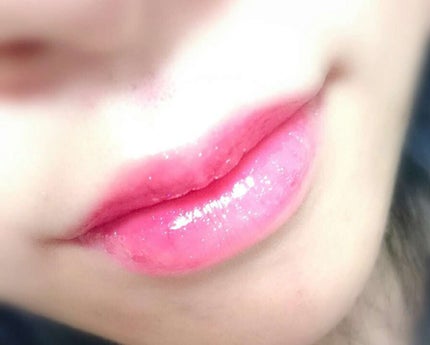 ゆうこすモテコスメBOOK/宝島社/書籍を使ったクチコミ(4枚目)