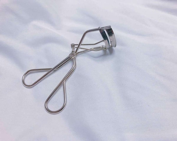 アイラッシュカーラー /SHISEIDO/ビューラー by すずめ🐧