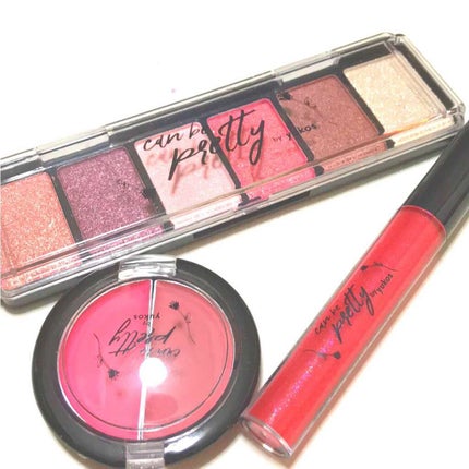 ゆうこすモテコスメBOOK/宝島社/書籍を使ったクチコミ(2枚目)