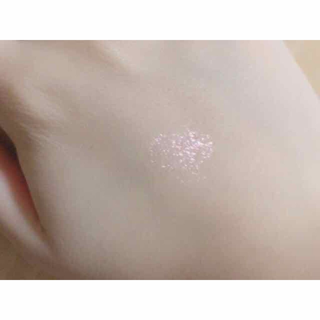 ティアー アイライナー/ETUDE/リキッドアイライナーを使ったクチコミ(2枚目)