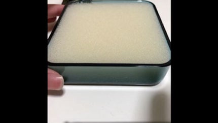 ãã©ã€ãã©ã·ã¯ãªãŒããŒ/VOV ïŒéåœïŒ/ãã®ä»åç²§å°ç©ã䜿ã£ãã¯ãã³ãïŒ1æç®ïŒ