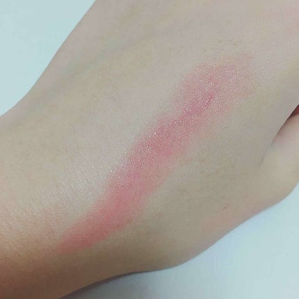 ãªããããããµã /JILL STUART/å£çŽ
ã䜿ã£ãã¯ãã³ãïŒ2æç®ïŒ