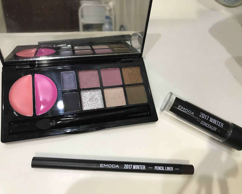 JELLY 2018年1月号/JELLY/雑誌を使ったクチコミ（1枚目）