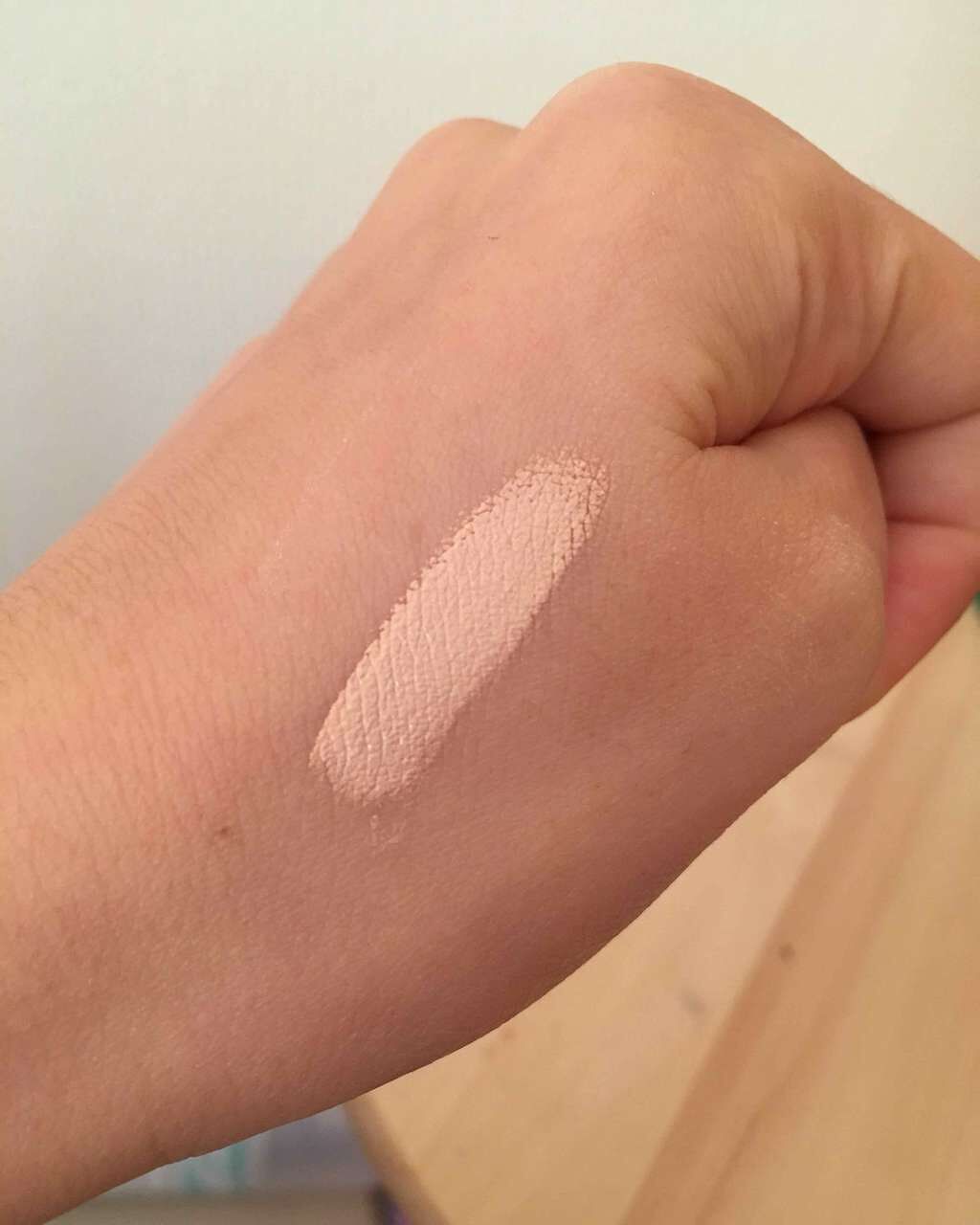 ハイライトコンシーラー/CEZANNE/リキッドコンシーラーを使ったクチコミ(3枚目)