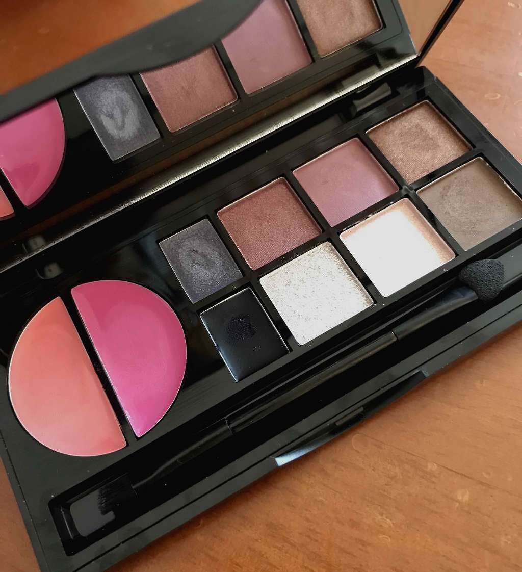 JELLY 2018年1月号/JELLY/雑誌を使ったクチコミ(1枚目)