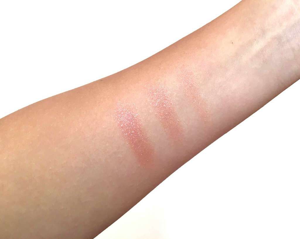 ルックアット マイアイジュエル/ETUDE/単色アイシャドウを使ったクチコミ（3枚目）