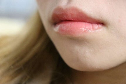 オペラ リップティント N/OPERA/リップティントを使ったクチコミ(3枚目)