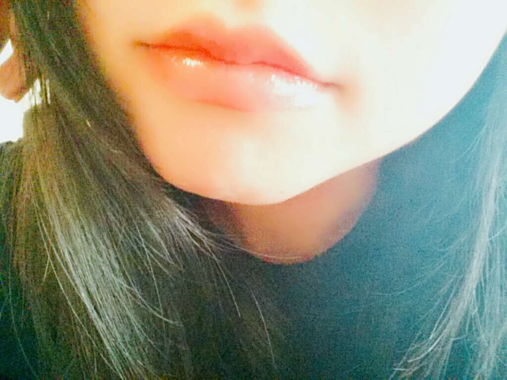 ニベア リッチケア&カラーリップ/ニベア/リップクリームを使ったクチコミ(4枚目)