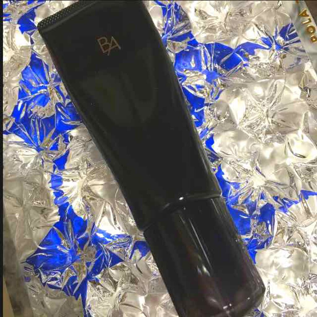 B.A プロテクター/B.A/日焼け止めクリームを使ったクチコミ（1枚目）