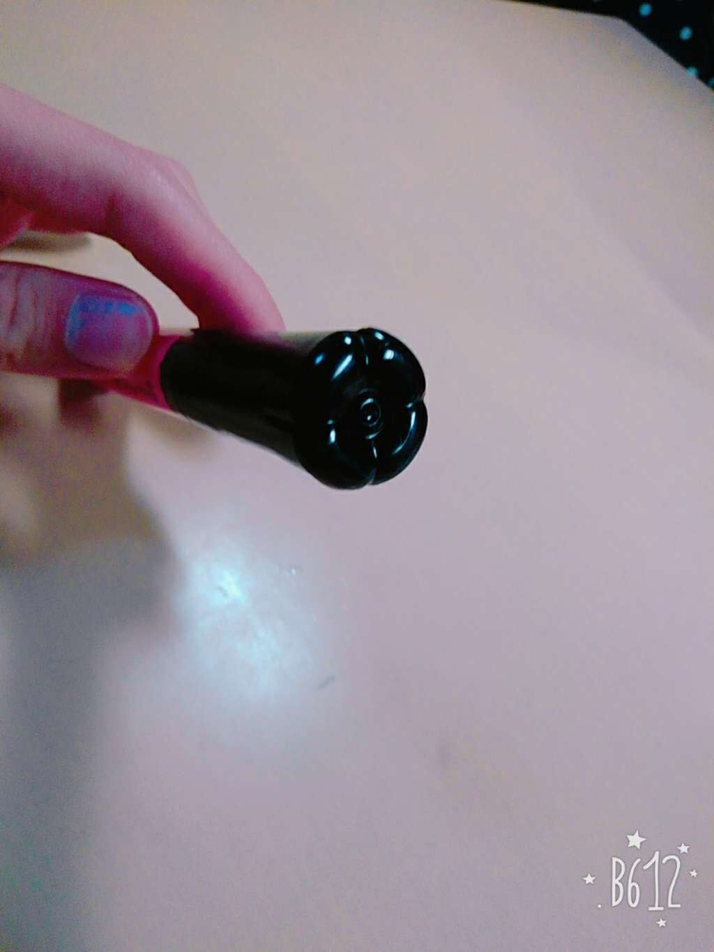 MP フラワー リップグロス/Mio Piccolo/リップグロスを使ったクチコミ(3枚目)