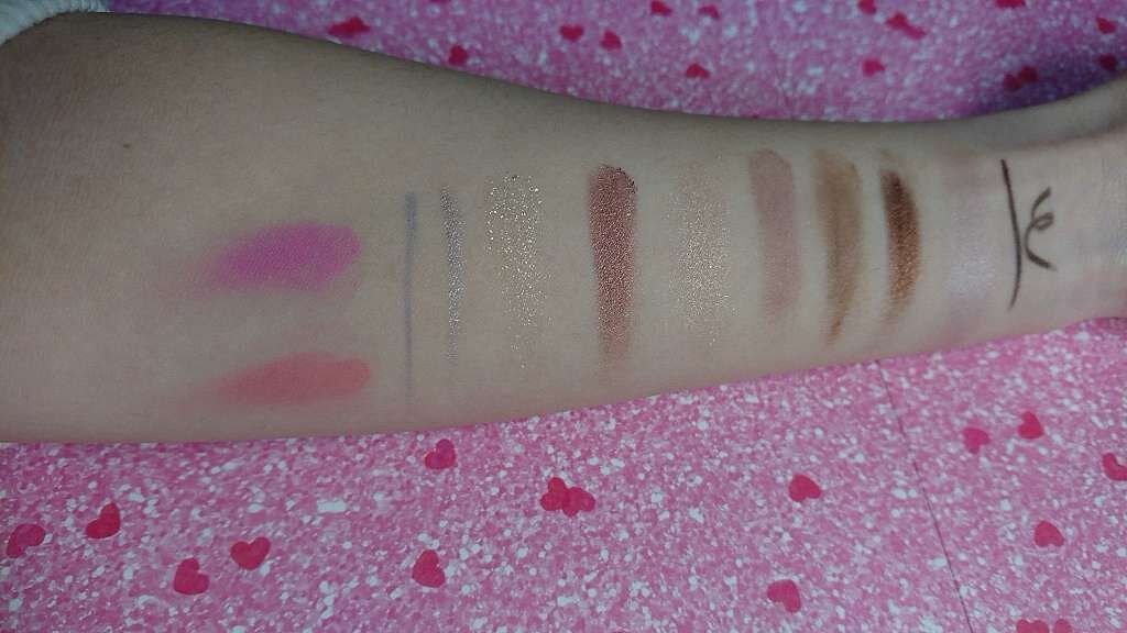 JELLY 2018年1月号/JELLY/雑誌を使ったクチコミ(2枚目)