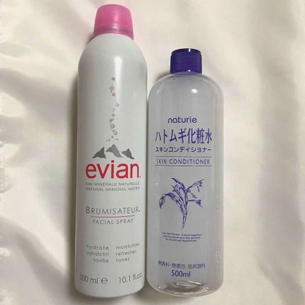 アイラッシュカーラー/SHISEIDO/ビューラーを使ったクチコミ(2枚目)