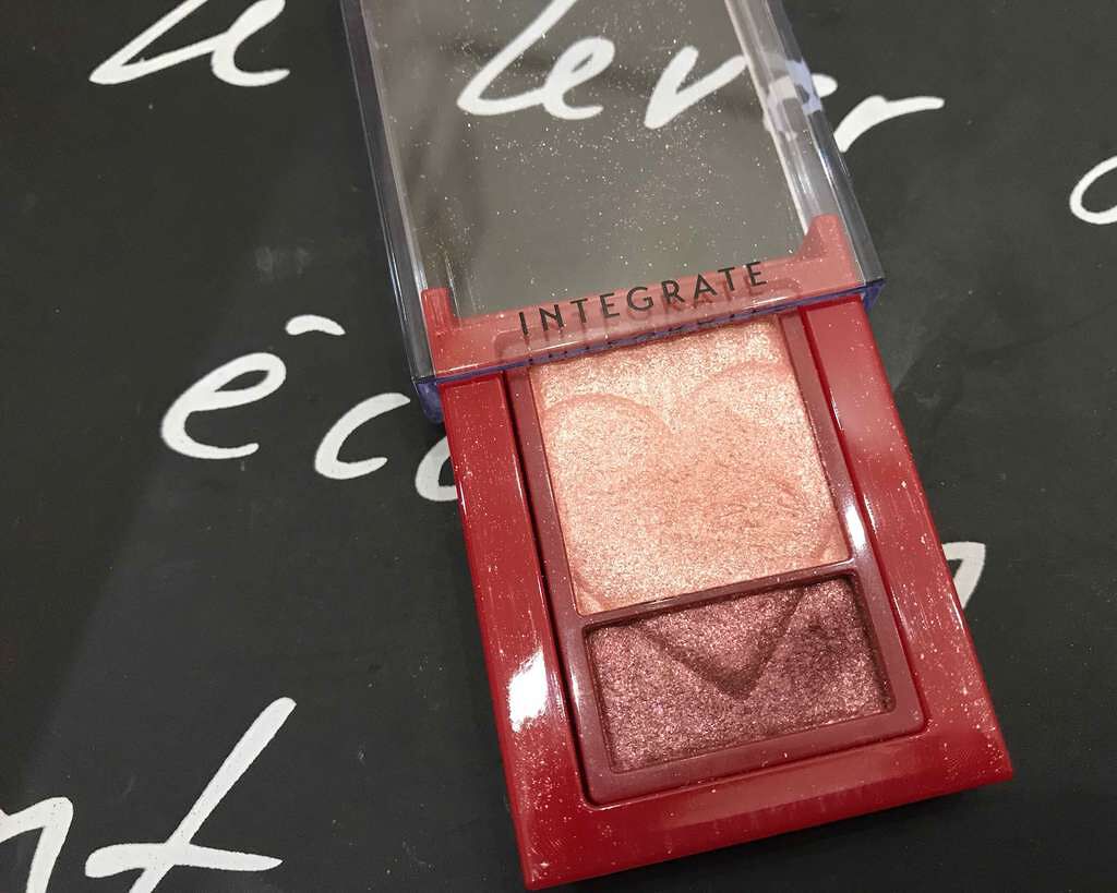 スモール アイシャドウ/M・A・C/単色アイシャドウを使ったクチコミ(3枚目)