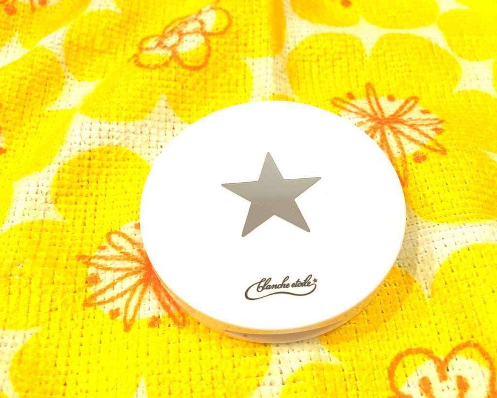 MA KISSMILE/ブランエトワール/ジェル・クリームチークを使ったクチコミ(1枚目)