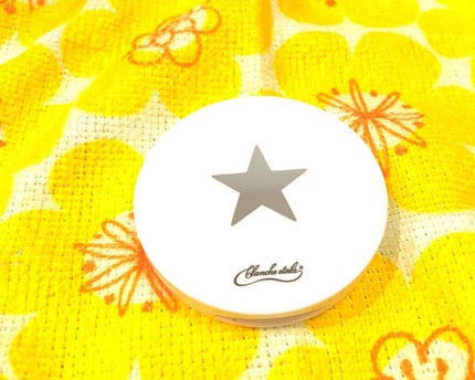 MA KISSMILE/ブランエトワール/ジェル・クリームチークを使ったクチコミ(1枚目)