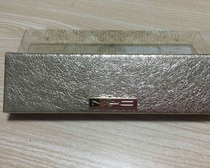 terumi on LIPS 「macのホリデーコレクション発色まちがいなし!!カッコいい系の..」(1枚目)