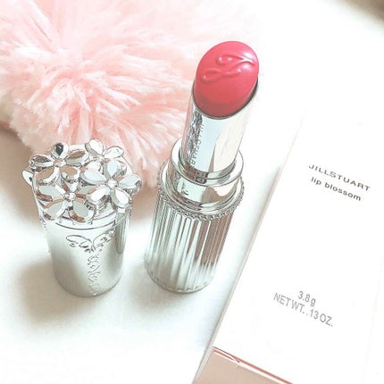 ãªããããããµã /JILL STUART/å£çŽ
ã䜿ã£ãã¯ãã³ãïŒ1æç®ïŒ