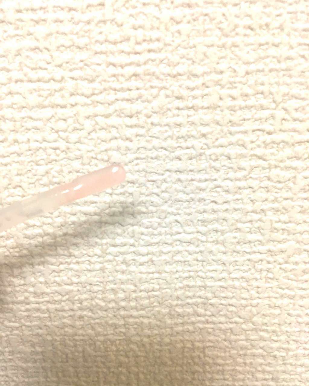 ボリュームアップレディグロス/キャンメイク/リップグロスを使ったクチコミ(2枚目)