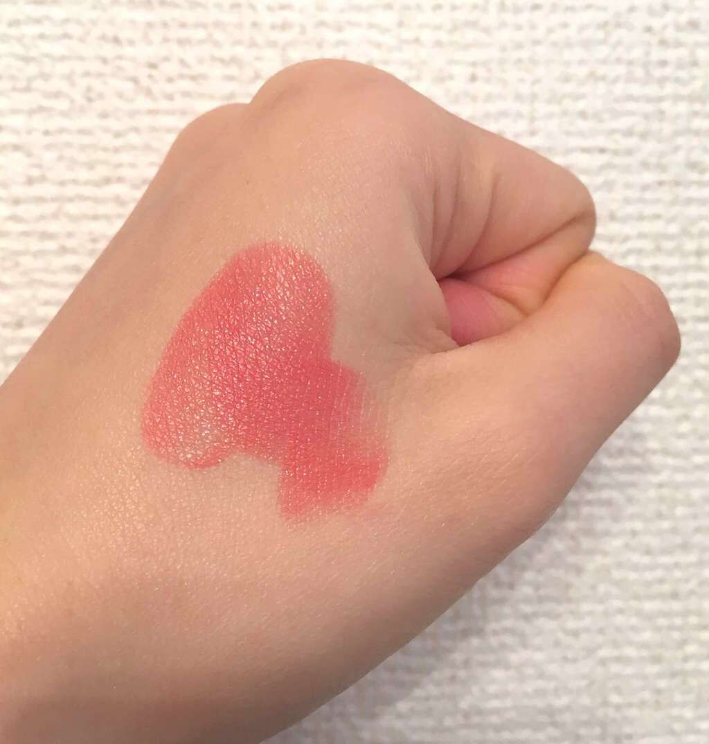 【旧】ディオール アディクト リップスティック/Dior/口紅を使ったクチコミ(3枚目)