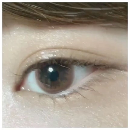 モテライナー リキッド/UZU BY FLOWFUSHI/リキッドアイライナーを使ったクチコミ(2枚目)