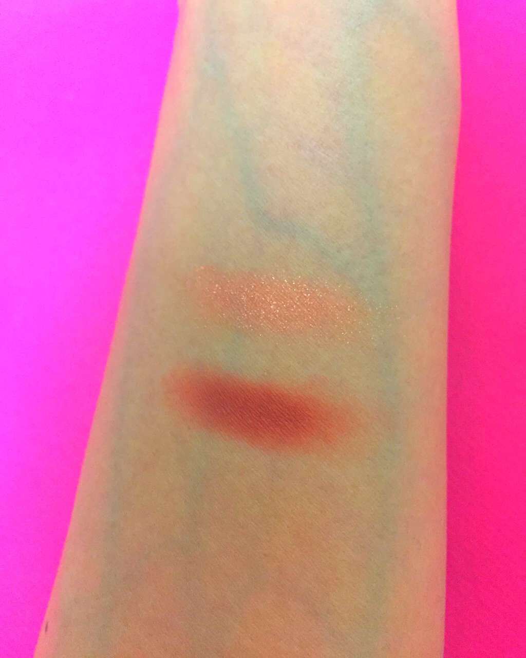 ドラゴンボールフェイスパック ―フリーザ―/一心堂本舗/シートマスク・パックを使ったクチコミ（3枚目）