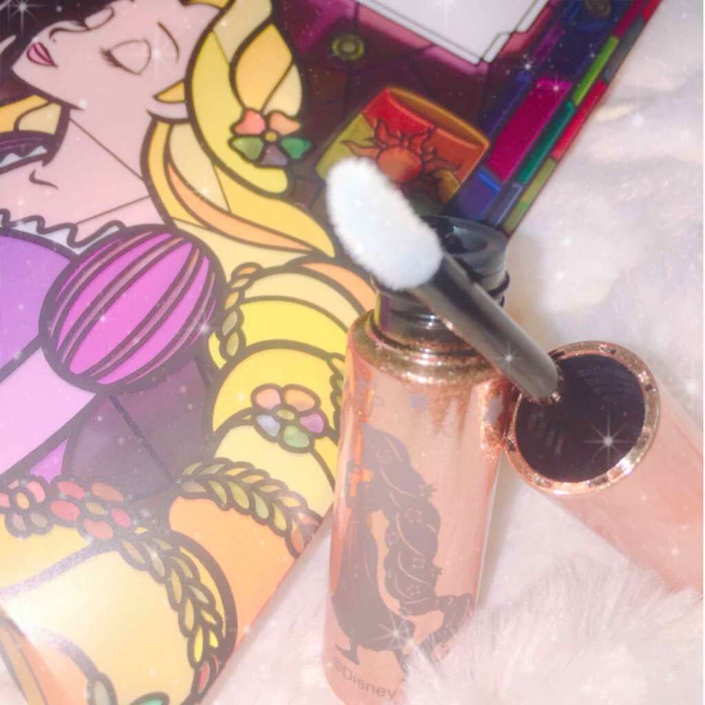 スカルプD ボーテ ピュアフリーアイラッシュセラム/アンファー(スカルプD)/まつげ美容液を使ったクチコミ（2枚目）