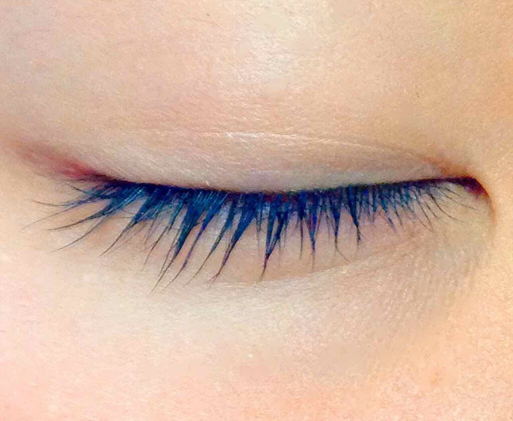 ローヤルゼリー配合 栄養ローション/DAISO/美容液を使ったクチコミ(2枚目)