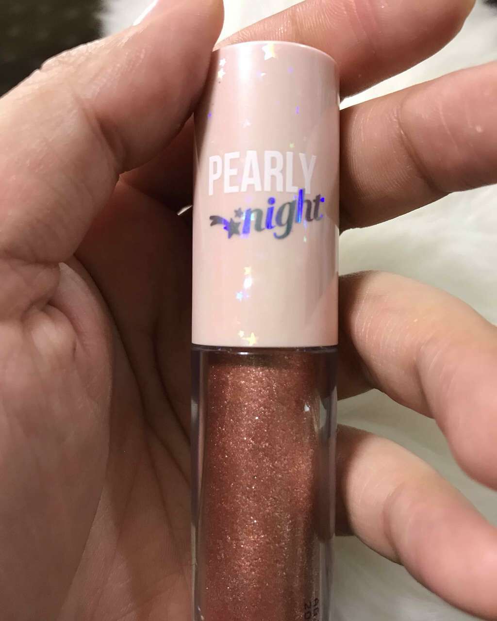 ペリペラ アイシャドウ/PERIPERA/単色アイシャドウを使ったクチコミ（1枚目）