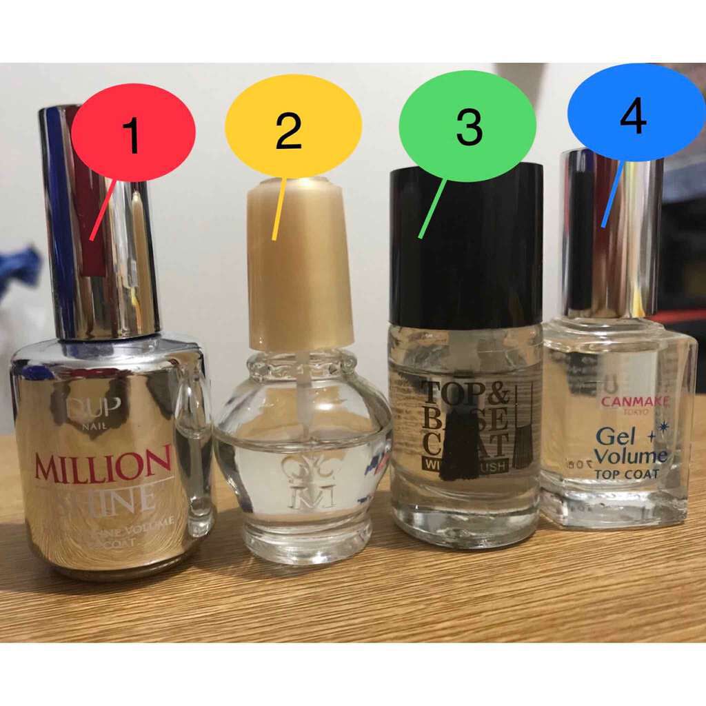 AT サロンネイルエナメル/Art Collection/マニキュアを使ったクチコミ(1枚目)