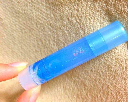 リップフォンデュ/メンソレータム/リップバームを使ったクチコミ(1枚目)