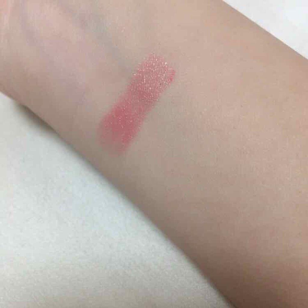 ルージュハイグラム/KATE/口紅を使ったクチコミ(3枚目)