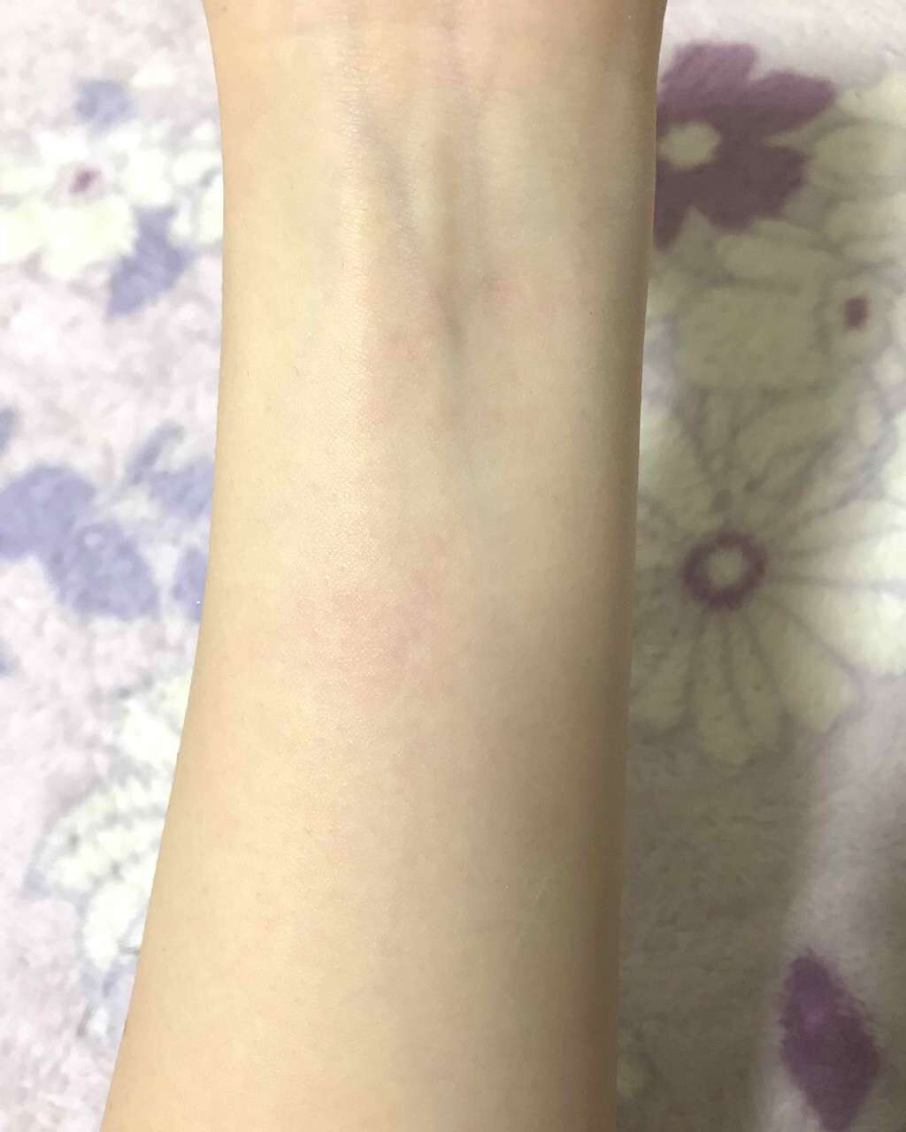 オールフィニッシュ リップティントリムーバー/ETUDE/ポイントメイクリムーバーを使ったクチコミ(3枚目)