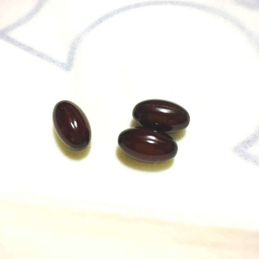 プラセンタサプリ/Kirei/美容サプリメントを使ったクチコミ（2枚目）