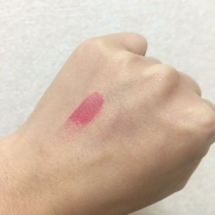 WP ディアダーリンソーダティント/ETUDE/口紅を使ったクチコミ(3枚目)