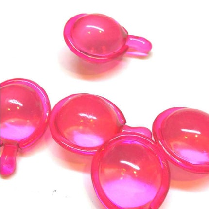 ヘアーオイル【トリートメント】/ellips/ヘアオイルを使ったクチコミ(1枚目)