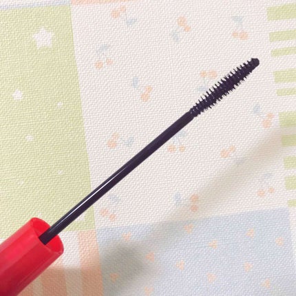 オペラ マイラッシュ アドバンスト/OPERA/マスカラを使ったクチコミ(3枚目)