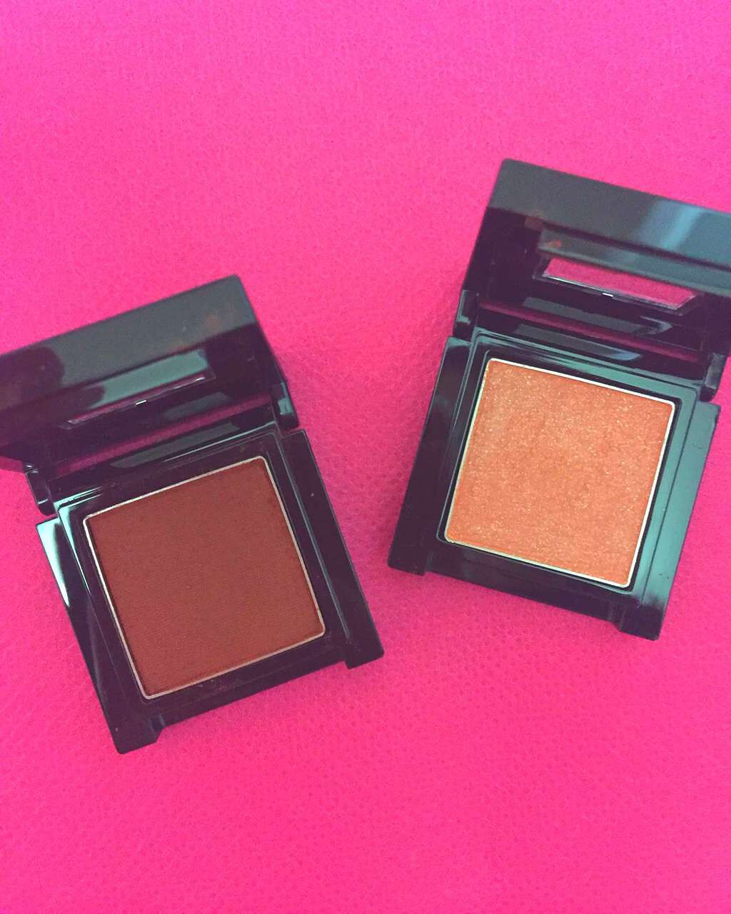 ドラゴンボールフェイスパック ―フリーザ―/一心堂本舗/シートマスク・パックを使ったクチコミ（2枚目）