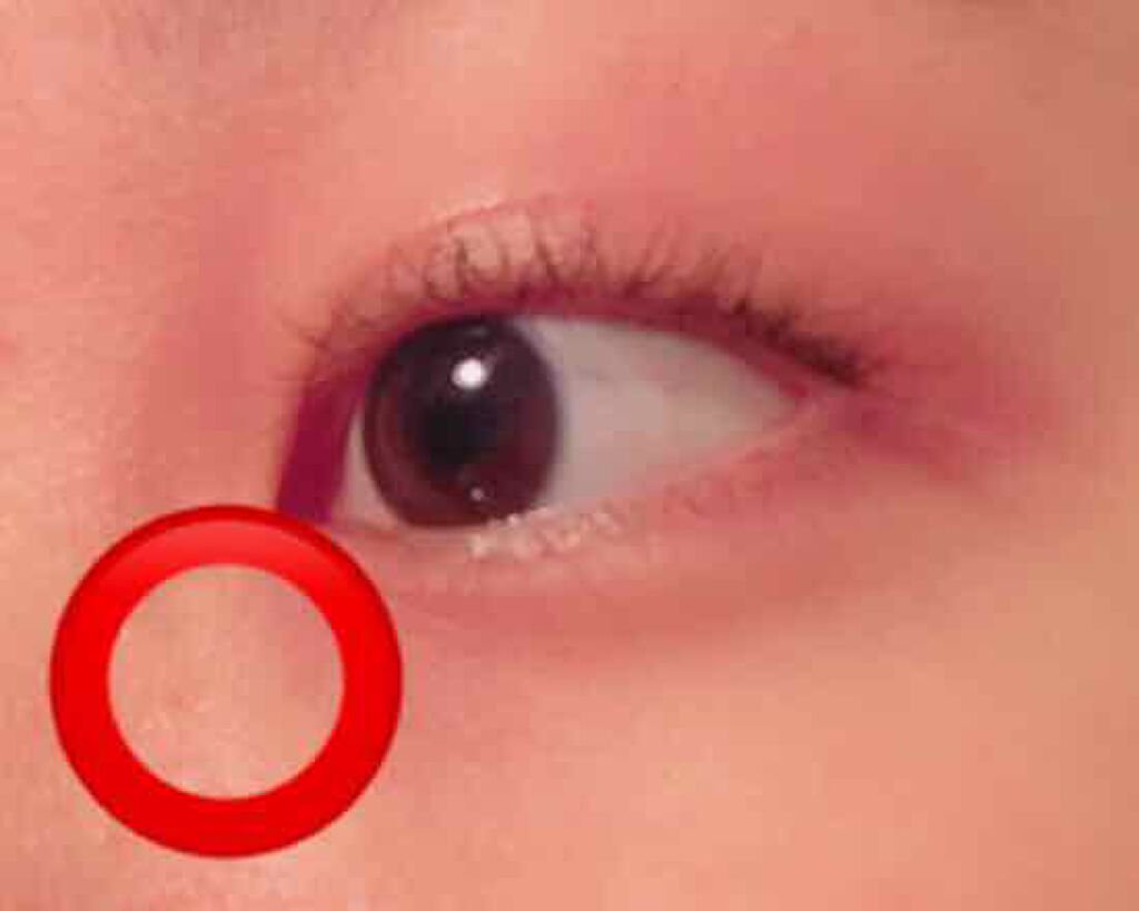 ボリューム エクスプレス ラッシュセンセーショナル/MAYBELLINE NEW YORK/マスカラを使ったクチコミ(3枚目)