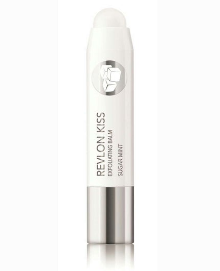 REVLON