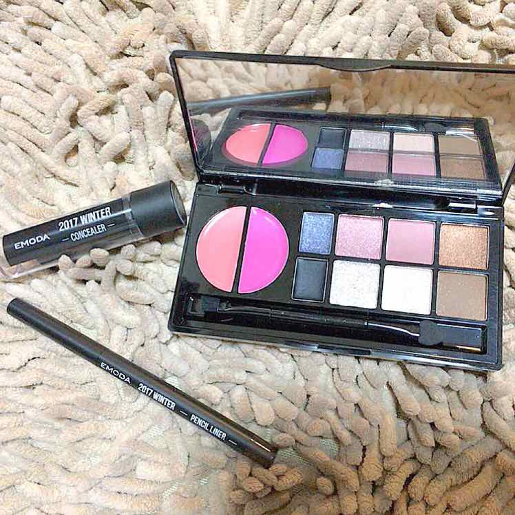 JELLY 2018年1月号/JELLY/雑誌を使ったクチコミ(1枚目)