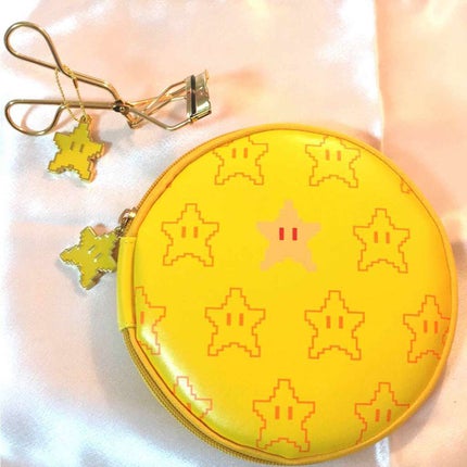 フレッシュ クッションブラッシュ ブレイブ アンバー(限定デザイン)/shu uemura/ジェル・クリームチークの画像