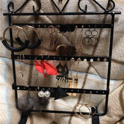 サンキューマート/サンキューマート/口紅を使ったクチコミ(1枚目)