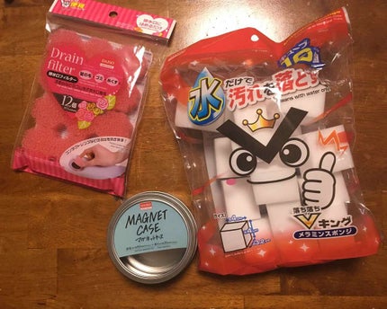 春姫 ファンデーションブラシ/DAISO/メイクブラシを使ったクチコミ(4枚目)