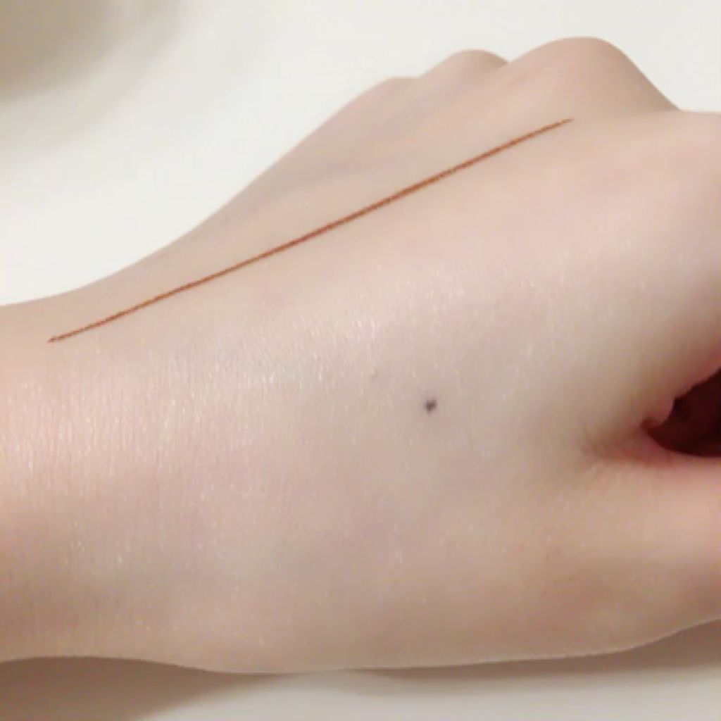 ビッグカバー クッションコンシーラー/ETUDE/リキッドコンシーラーを使ったクチコミ（3枚目）