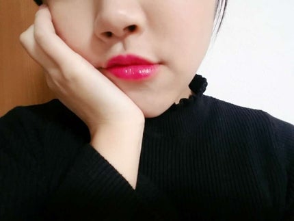 シュガー トゥインクル リキッド シャドウ/PERIPERA/リキッドアイシャドウを使ったクチコミ(2枚目)