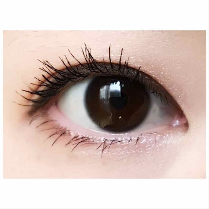 セレクト アイカラー PU100/ESPRIQUE/単色アイシャドウの画像