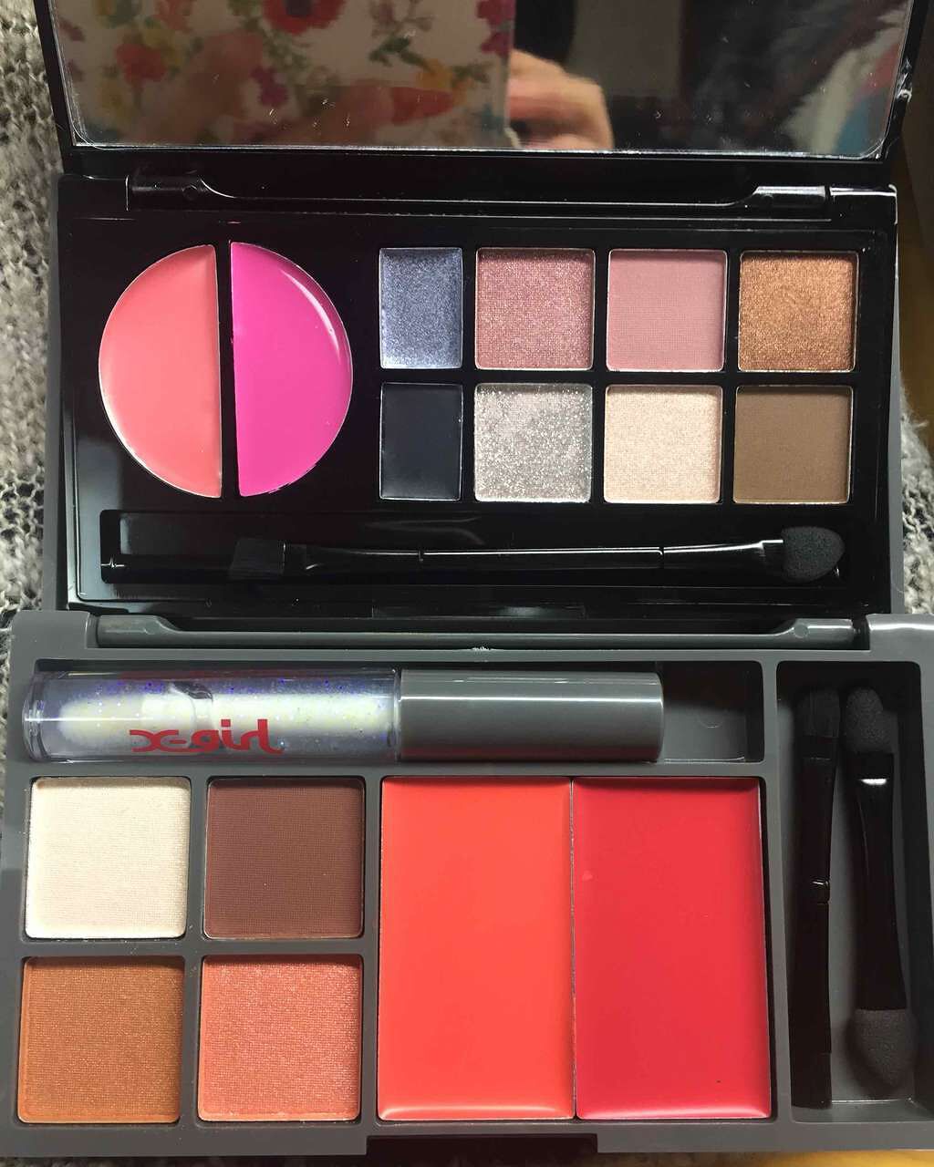 JELLY 2018年1月号/JELLY/雑誌を使ったクチコミ(1枚目)