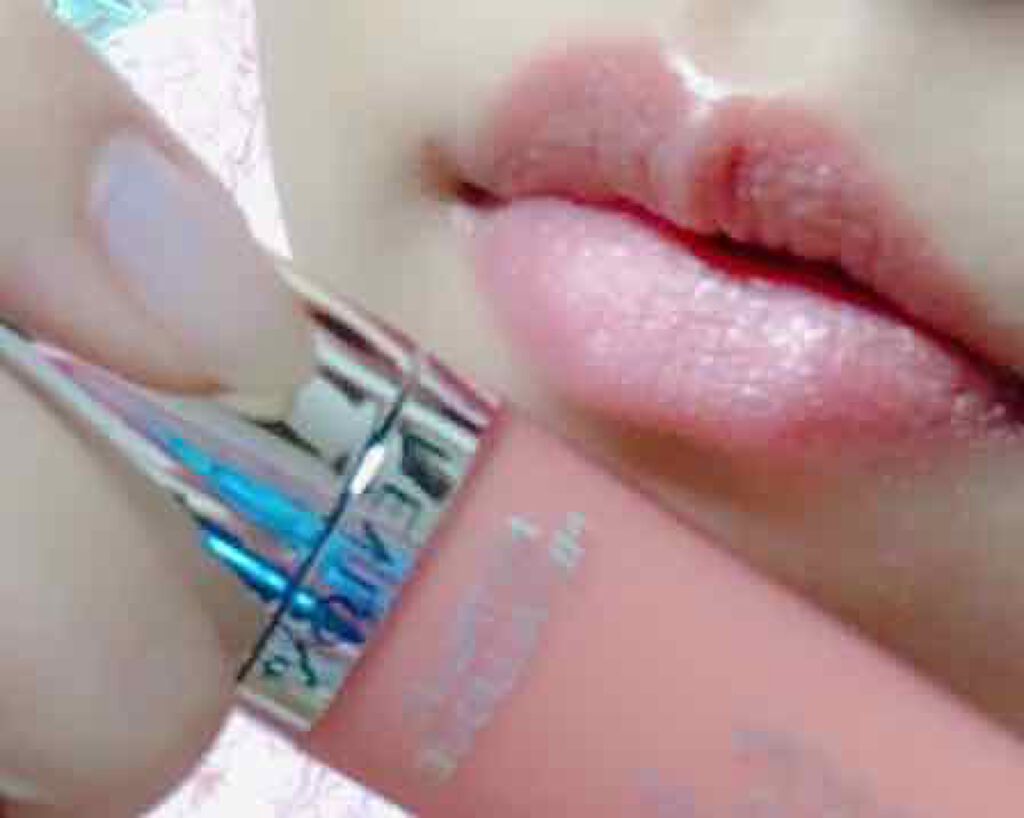 ウルトラ HD マット リップカラー/REVLON/口紅を使ったクチコミ(2枚目)