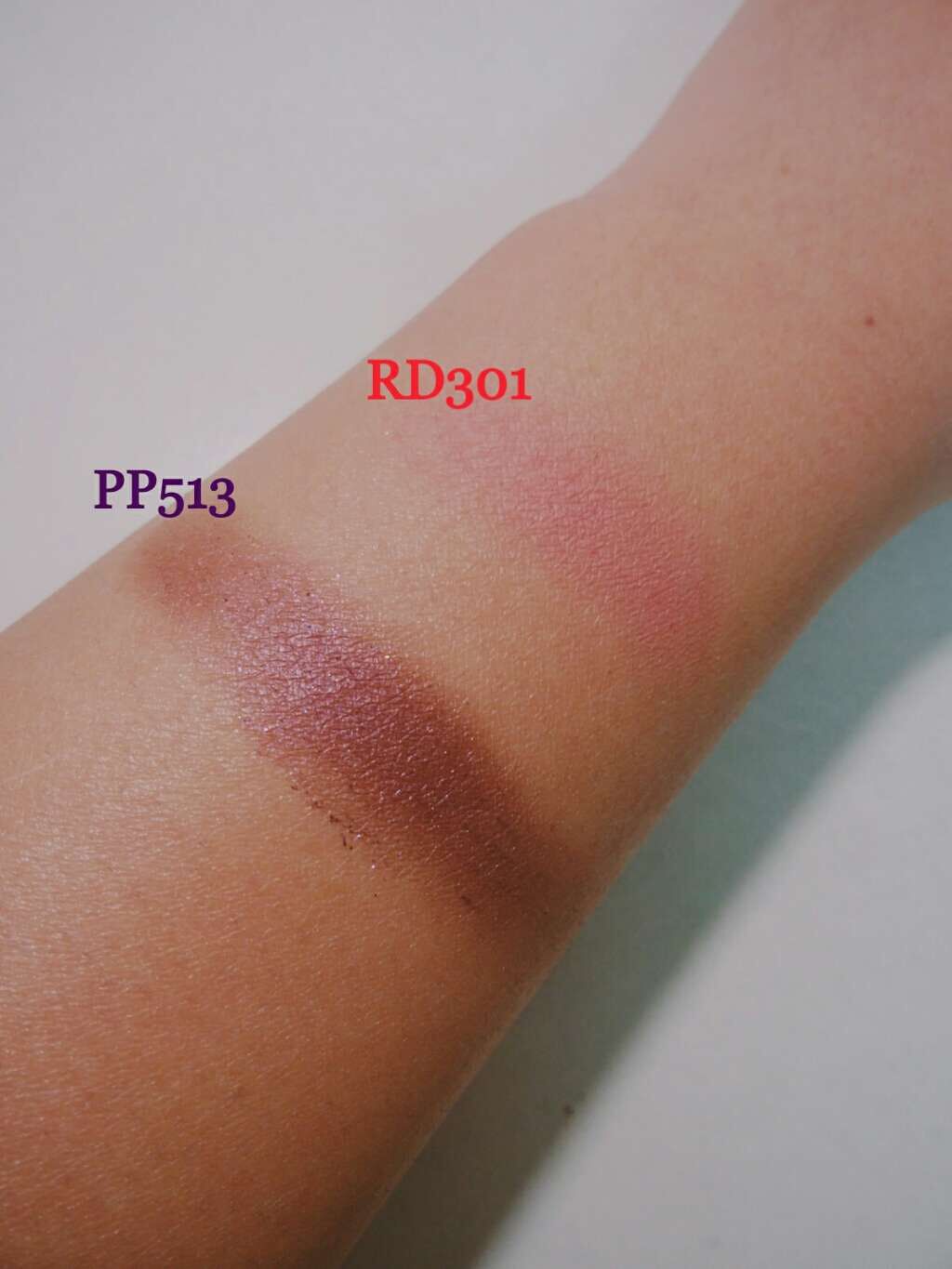 ルックアット マイアイズ/ETUDE/単色アイシャドウを使ったクチコミ(3枚目)