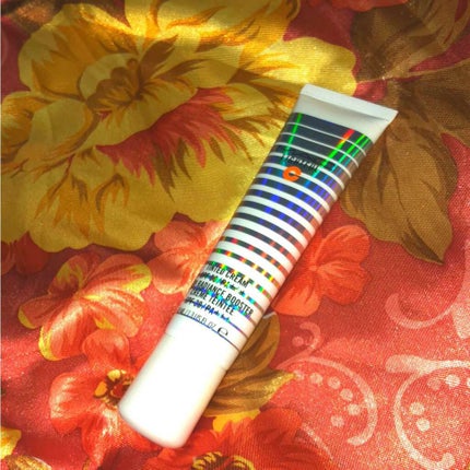 ライトフル C+ ティンティッド クリーム SPF 30/M・A・C/化粧下地を使ったクチコミ(1枚目)